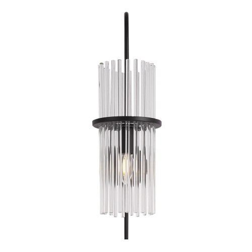 Светильник ST LUCE SL6145.401.01