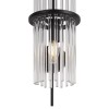 Светильник ST LUCE SL6145.401.01
