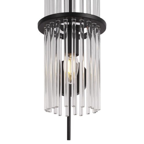 Светильник ST LUCE SL6145.401.01