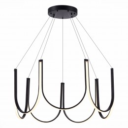 Светильник ST LUCE SL6202.403.01