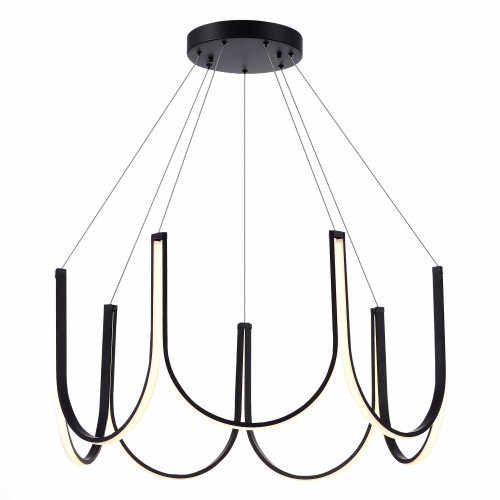 Светильник ST LUCE SL6202.403.01
