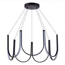 Светильник ST LUCE SL6202.403.01