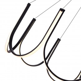 Светильник ST LUCE SL6202.403.01