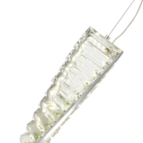Светильник ST LUCE SL6205.103.01