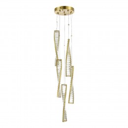 Светильник ST LUCE SL6205.303.05