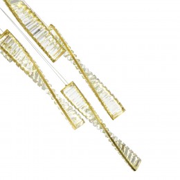 Светильник ST LUCE SL6205.303.05