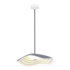 Светильник ST LUCE SL6208.701.12