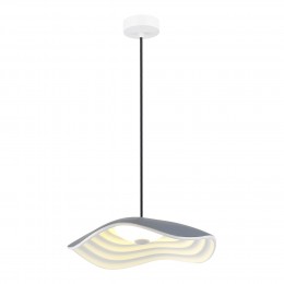 Светильник ST LUCE SL6208.701.12
