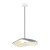 Светильник ST LUCE SL6208.701.12 Светильник ST LUCE SL6208.701.12