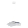 Светильник ST LUCE SL6208.701.12