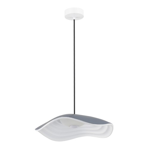 Светильник ST LUCE SL6208.701.12