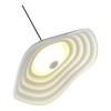 Светильник ST LUCE SL6208.701.12