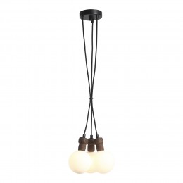Светильник ST LUCE SL6226.403.03