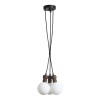 Светильник ST LUCE SL6226.403.03