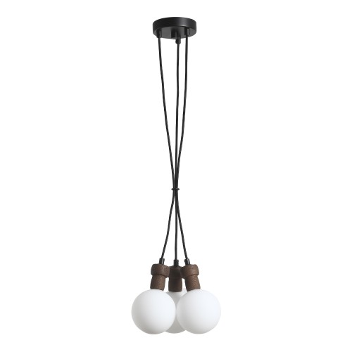 Светильник ST LUCE SL6226.403.03
