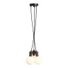 Светильник ST LUCE SL6226.403.03