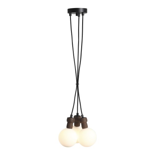 Светильник ST LUCE SL6226.403.03