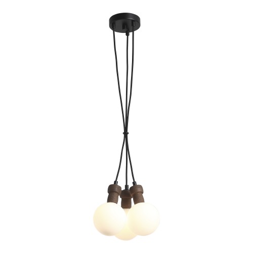 Светильник ST LUCE SL6226.403.03