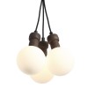 Светильник ST LUCE SL6226.403.03