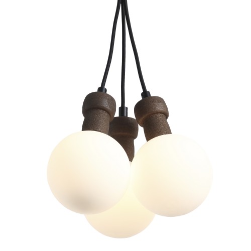 Светильник ST LUCE SL6226.403.03