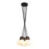 Светильник ST LUCE SL6226.403.07