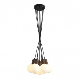 Светильник ST LUCE SL6226.403.07