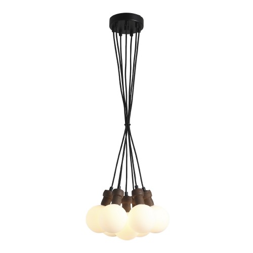 Светильник ST LUCE SL6226.403.07