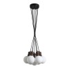 Светильник ST LUCE SL6226.403.07