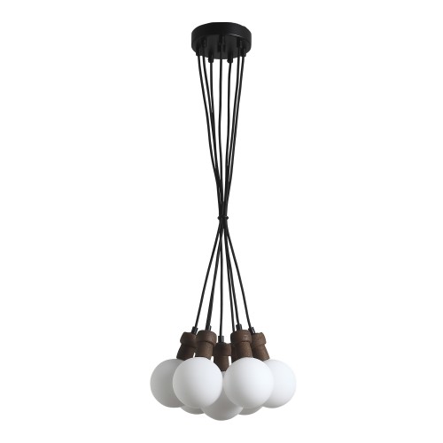 Светильник ST LUCE SL6226.403.07