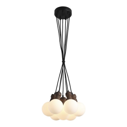 Светильник ST LUCE SL6226.403.07
