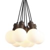 Светильник ST LUCE SL6226.403.07