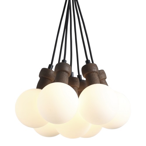 Светильник ST LUCE SL6226.403.07