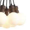 Светильник ST LUCE SL6226.403.07