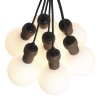 Светильник ST LUCE SL6226.403.07