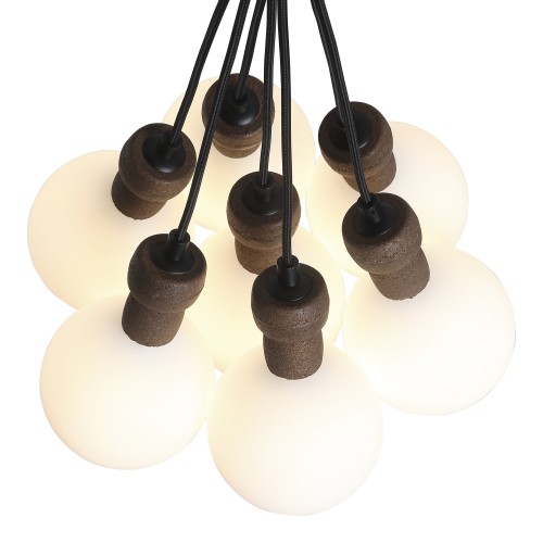 Светильник ST LUCE SL6226.403.07