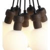 Светильник ST LUCE SL6226.403.07