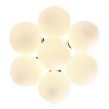 Светильник ST LUCE SL6226.403.07
