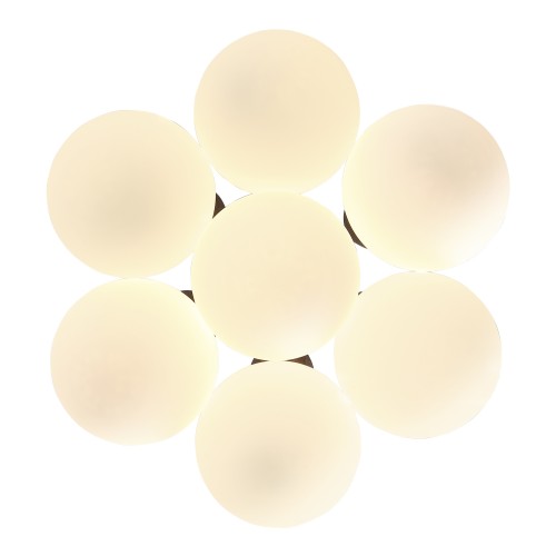 Светильник ST LUCE SL6226.403.07