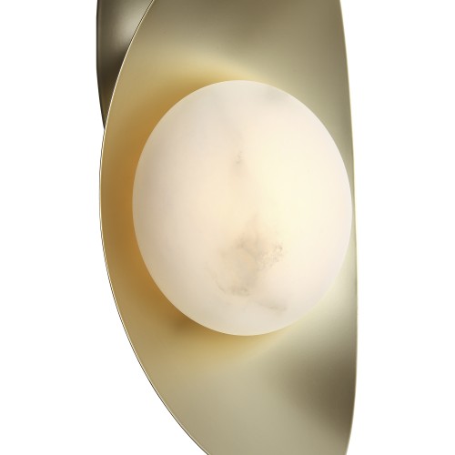 Светильник ST LUCE SL6229.203.02
