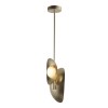 Светильник ST LUCE SL6229.203.02