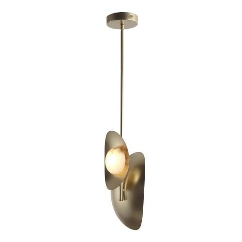 Светильник ST LUCE SL6229.203.02