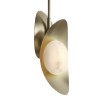 Светильник ST LUCE SL6229.203.02