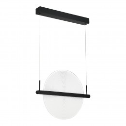 Светильник ST LUCE SL6233.403.15