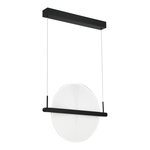 Светильник ST LUCE SL6233.403.15