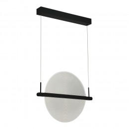 Светильник ST LUCE SL6233.403.15