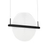 Светильник ST LUCE SL6233.403.15