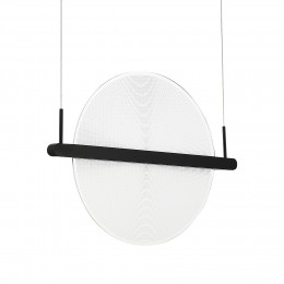 Светильник ST LUCE SL6233.403.15