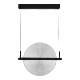 Светильник ST LUCE SL6233.403.15