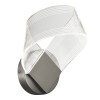 Светильник ST LUCE SL6235.101.04