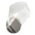 Светильник ST LUCE SL6235.101.04 Светильник ST LUCE SL6235.101.04
